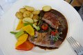 0395_P1250307