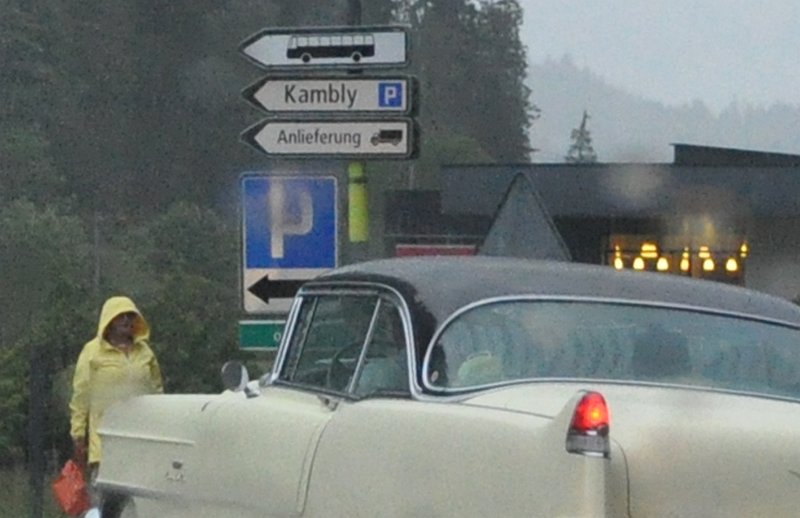 115_DSC_1387ad.jpg