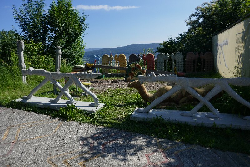 080_P1370991.JPG