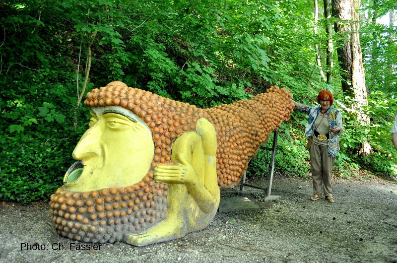 1035_DSC_2025akh.jpg
