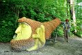 1035_DSC_2025akh