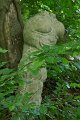 1040_P1380160