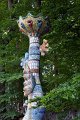 1090_P1380172