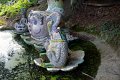 1095_P1380163
