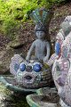 1105_P1380164