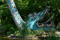 1115_P1380058