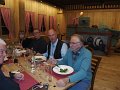 105_PC041076