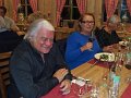 110_PC041077_A