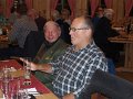 115_PC041080