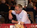 120_PC041078_A