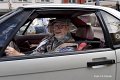 050_DSC_2209atwk
