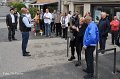 085_DSC_2261rsfhpa
