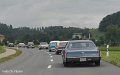 095_DSC_2272ahp