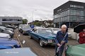 100_DSC_2286hpusm