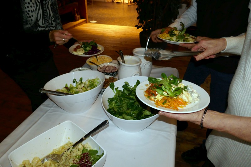 100_P1030527.JPG