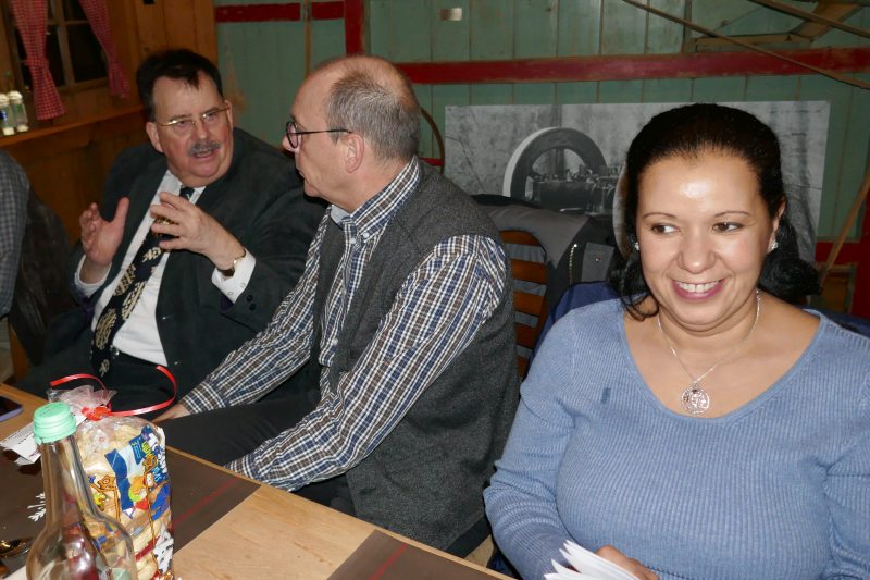 140_P1030542.JPG