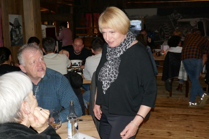 175_P1030553.JPG
