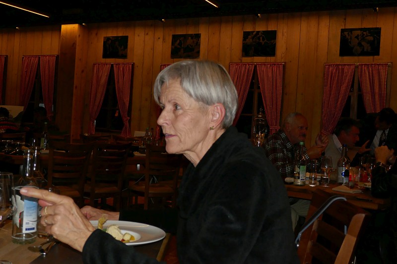 200_P1030597.JPG