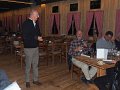 015_PC032710