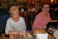 070_P1030522