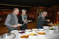 090_P1030525