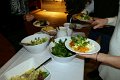 100_P1030527