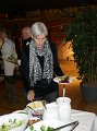 105_P1030529
