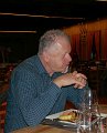 130_P1030540