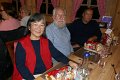145_P1030543