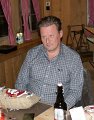 150_P1030544