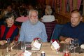 160_P1030549