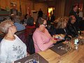 185_PC032715