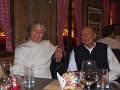 190_PC032718