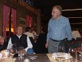 205_PC032717