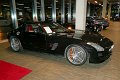 340_P1030580