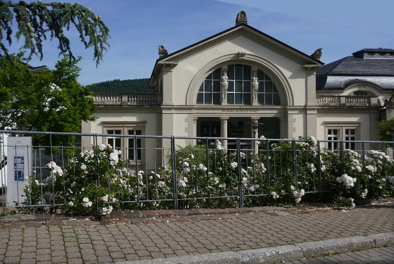000_P1480595.JPG