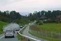 045_P1000746