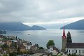 050_P1000759