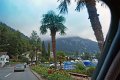 070_P1000792