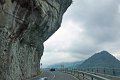 080_P1000804
