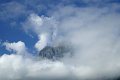 195_P1000872