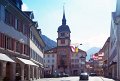 205_P1000877