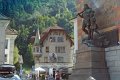 210_P1000879