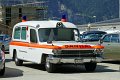 435_P1000907