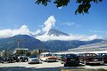 465_P1000916