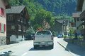 500_P1000957
