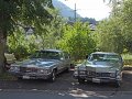 545_P8282474_A