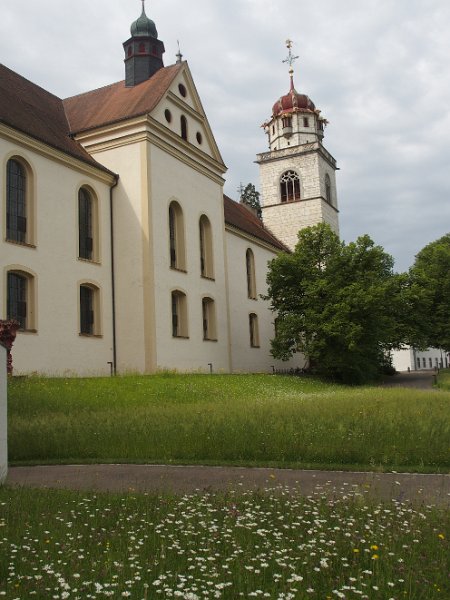0030_P5221466.JPG