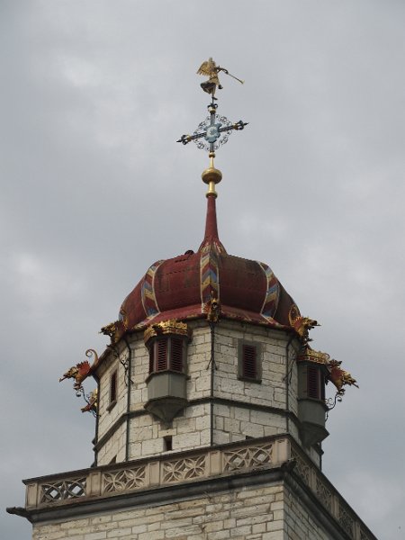 0035_P5221467.JPG