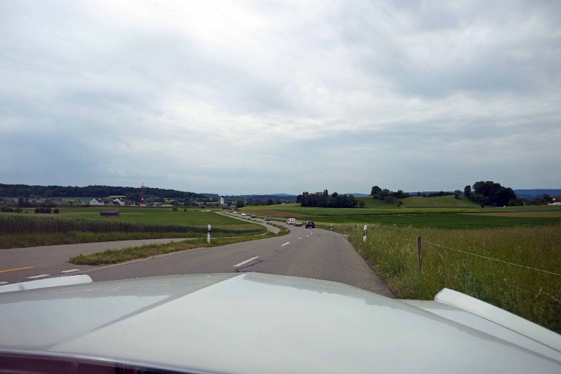 0460_P1470356.JPG